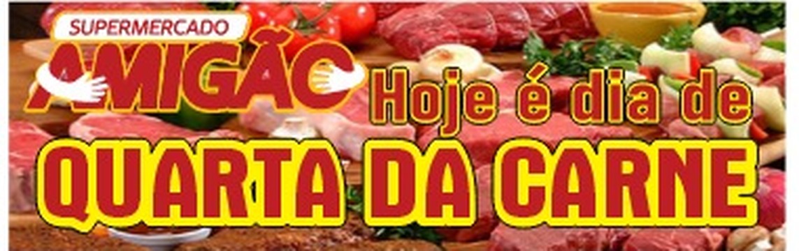 Quarta da Carne